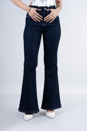 Floral Printed Corset Top